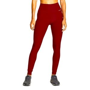 Eddie Bauer Movement Leggings